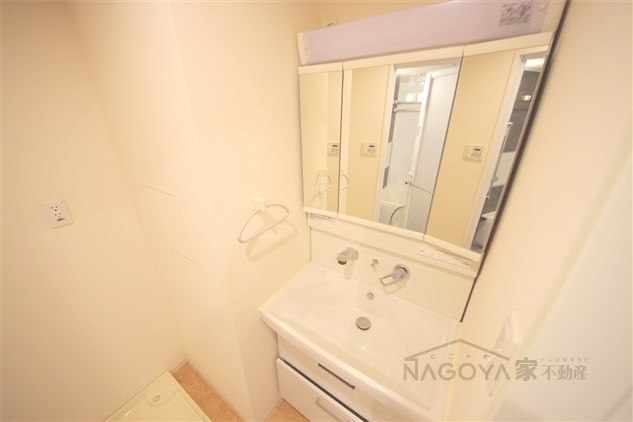 Naviglio Palazzo その他2