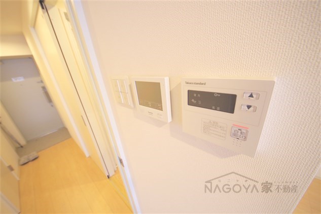 Naviglio Palazzo その他4