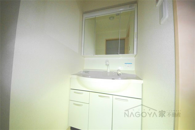 パテオはなの木 その他1