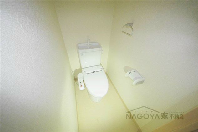 パテオはなの木 その他2