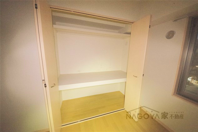 パテオはなの木 その他3