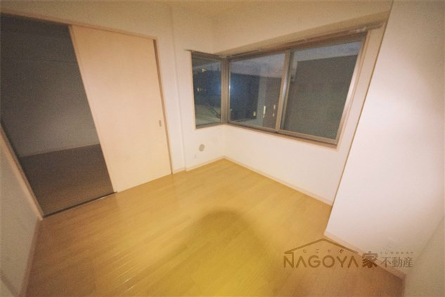 パテオはなの木 その他4