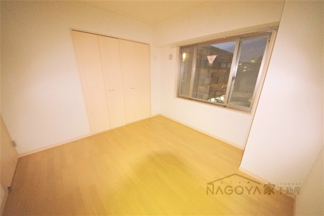 パテオはなの木 その他5