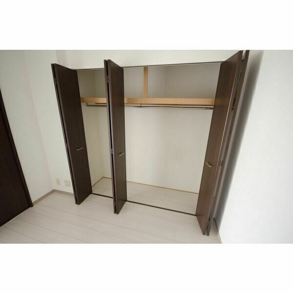 セントピア岡安 その他3