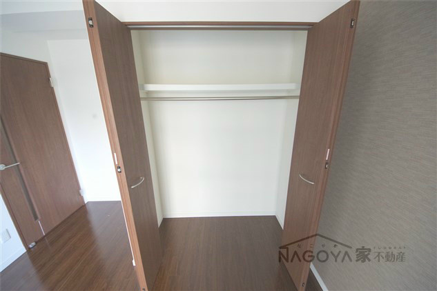 verite覚王山 その他1