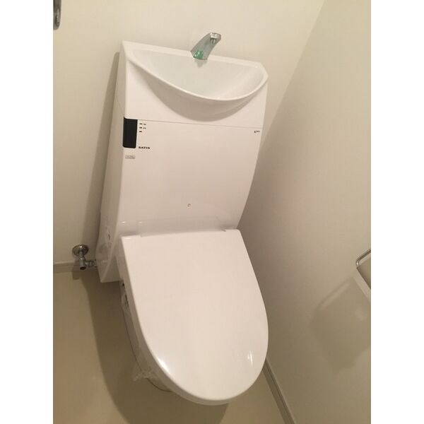 PRECIOUS　SITE その他1