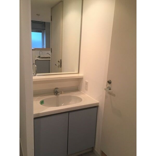 PRECIOUS　SITE その他2