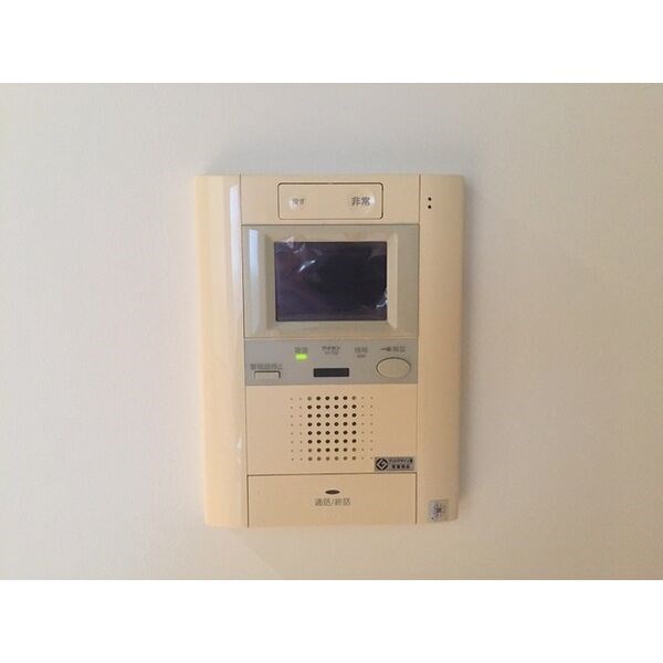 PRECIOUS　SITE その他3