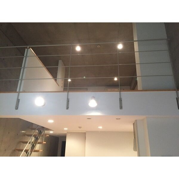 PRECIOUS　SITE その他4