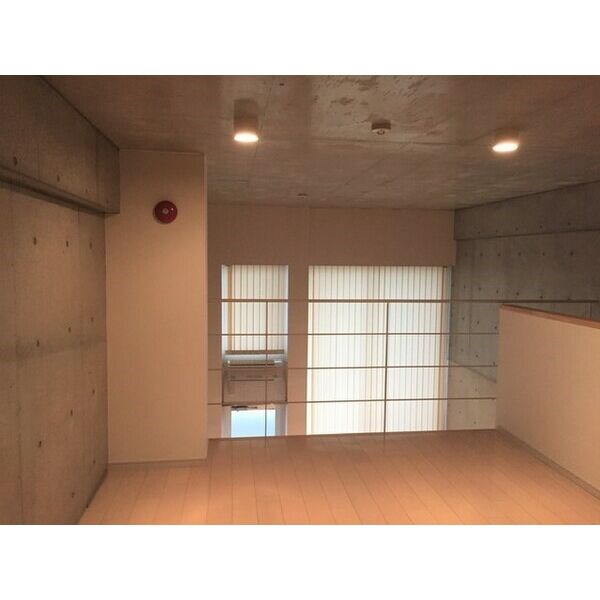 PRECIOUS　SITE ベッドルーム