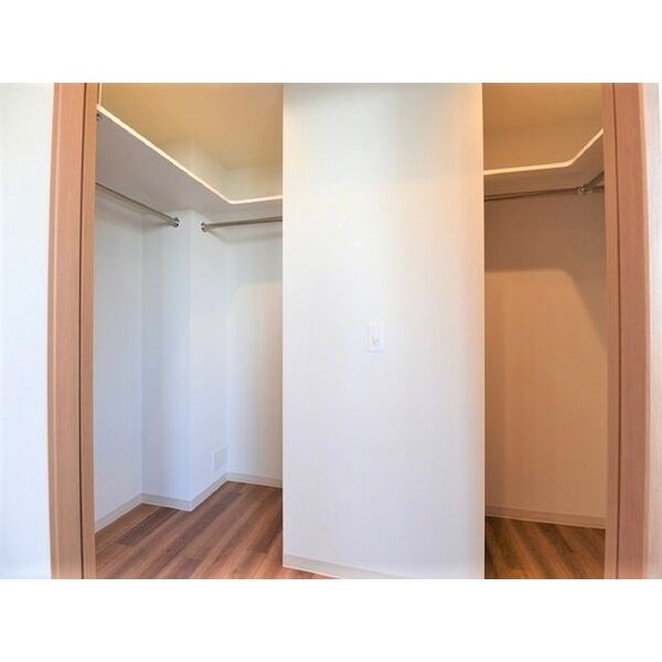 グランドメゾン本山春里町 その他2