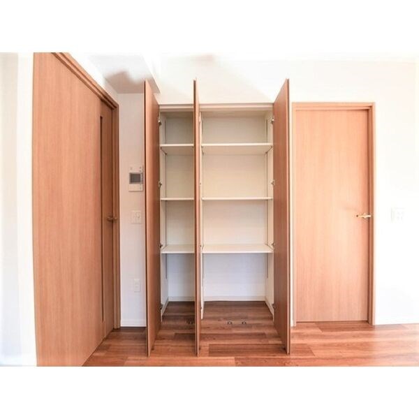グランドメゾン本山春里町 その他3