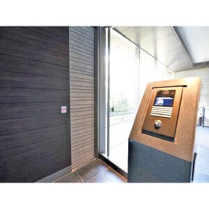 グランドメゾン本山春里町 その他外観2