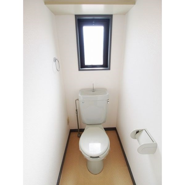 ロイヤル楠元 その他3