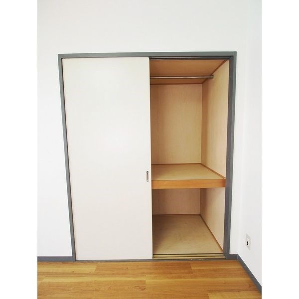 ロイヤル楠元 その他5