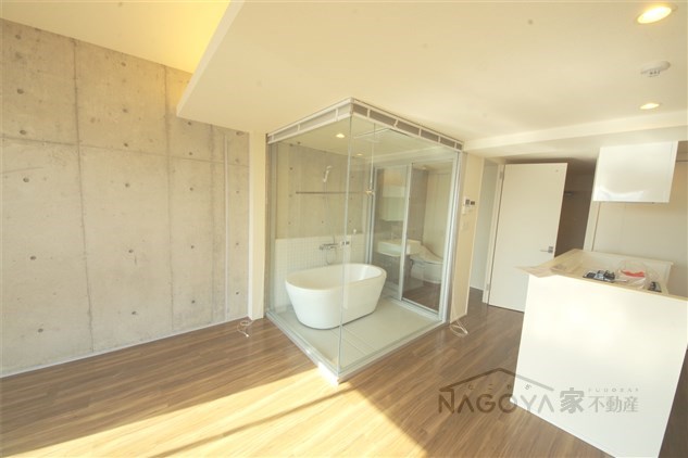 コレクション名駅Ⅲ その他1