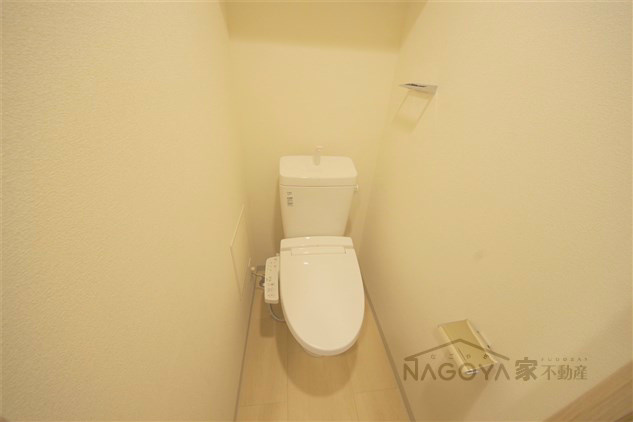 プレサンスジェネ鶴舞 その他2