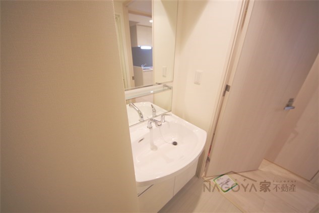 プレサンス大須観音駅前 その他1