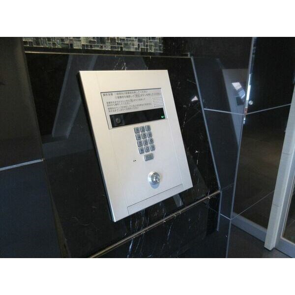 プレサンス大須観音駅前 その他外観2