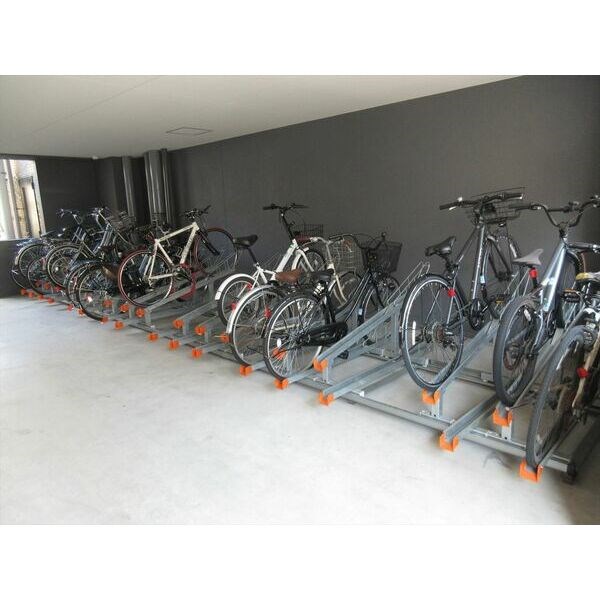 プレサンス大須観音駅前 その他外観5