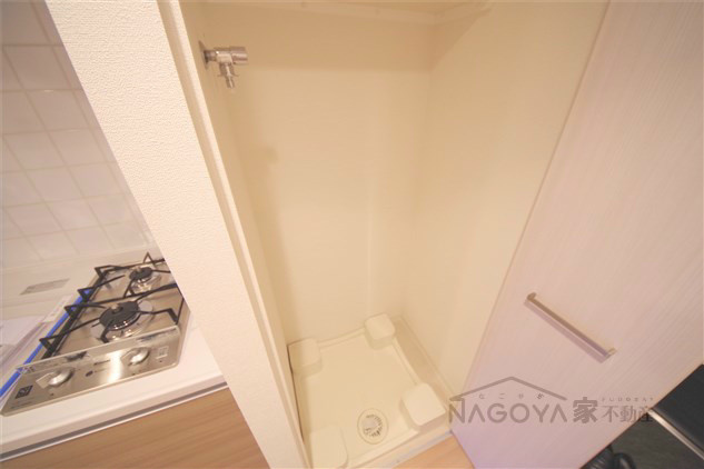 プレサンス名古屋STATIONルミアス その他7