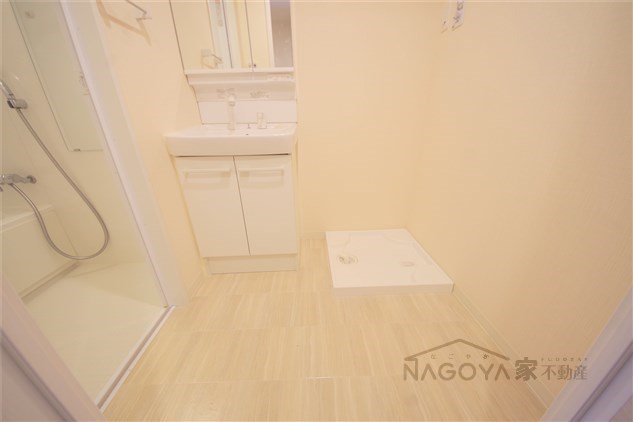 プランドール那古野 その他4