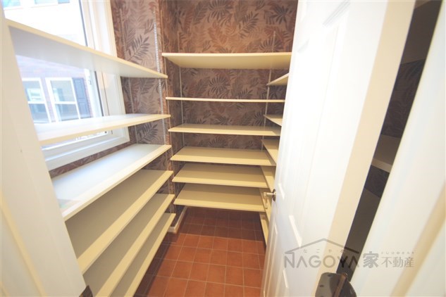 アイタウン車道 その他4