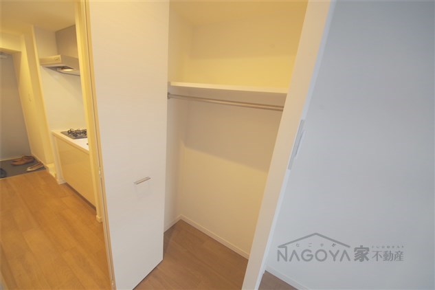 S-RESIDENCE志賀本通 その他1