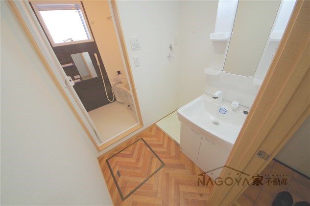 グランレーヴ大曽根Ⅱ その他1