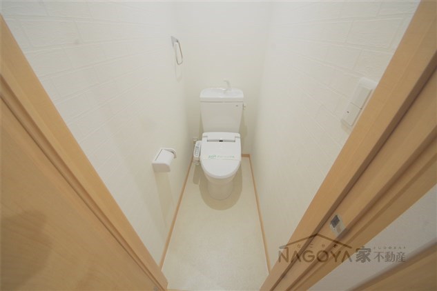 グランレーヴ大曽根Ⅱ その他2