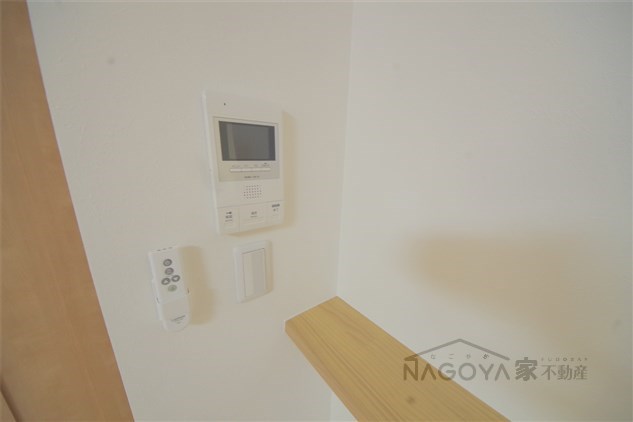 グランレーヴ大曽根Ⅱ その他4