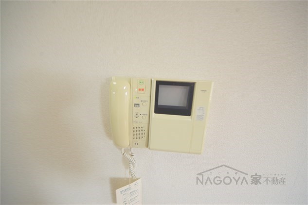 ハイリスベーネ池下 その他1