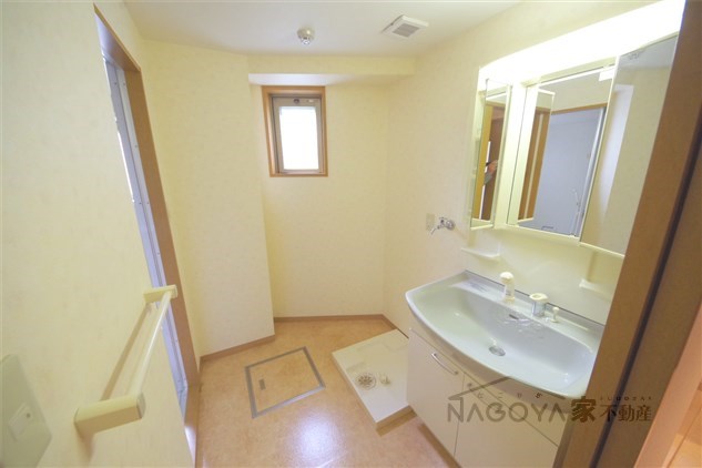 ハイリスベーネ池下 その他2