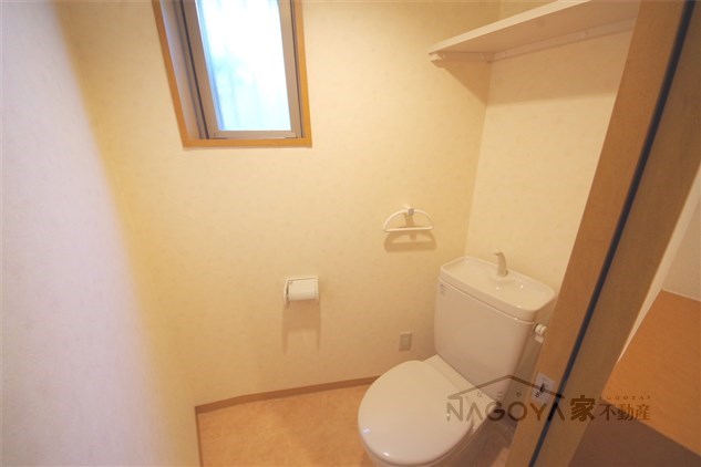 ハイリスベーネ池下 その他3