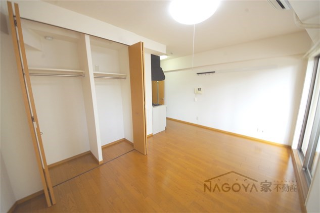 ハイリスベーネ池下 その他4