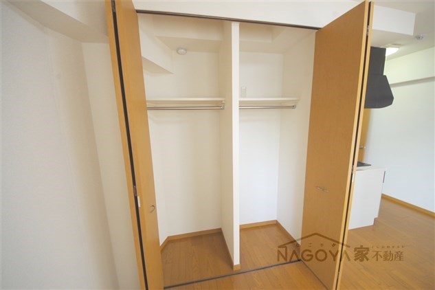 ハイリスベーネ池下 その他5