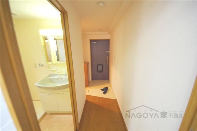 ハイリスベーネ池下 その他6