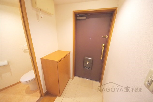 ハイリスベーネ池下 その他7