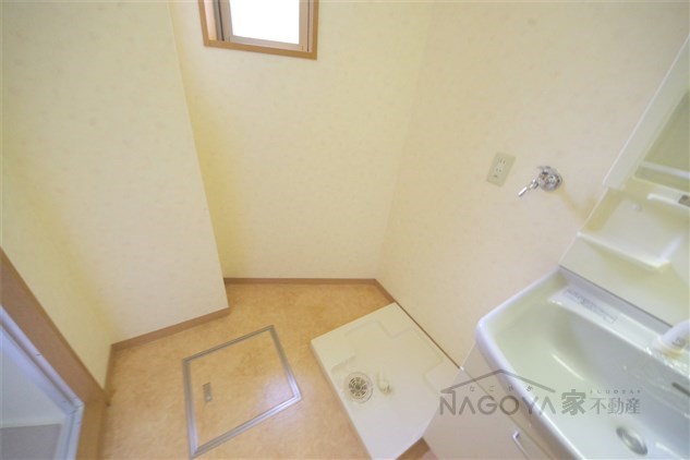 ハイリスベーネ池下 その他8