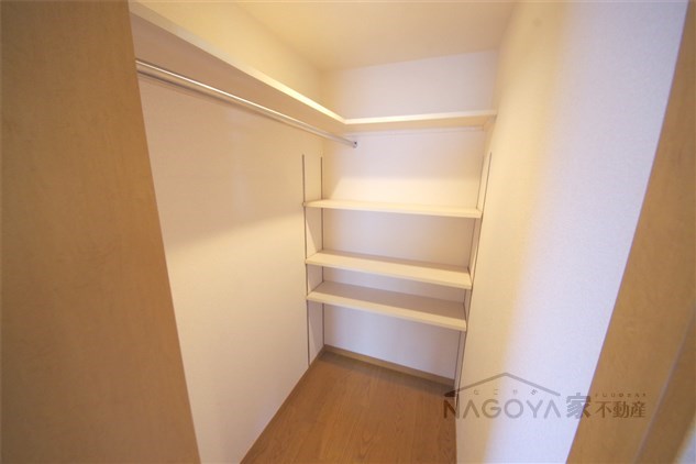 ハイリスベーネ池下 その他1