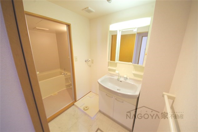 ハイリスベーネ池下 その他4