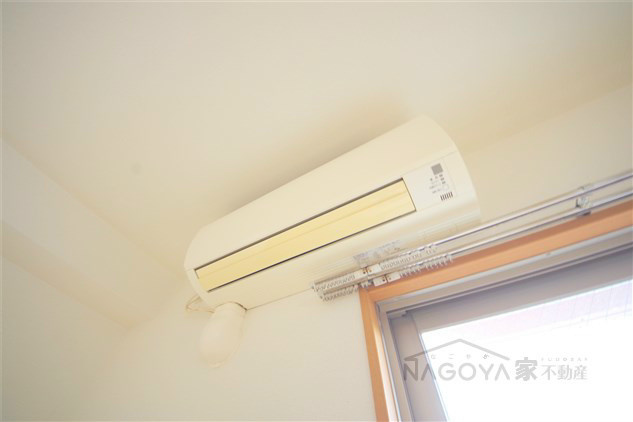 サンステージ泉 その他1