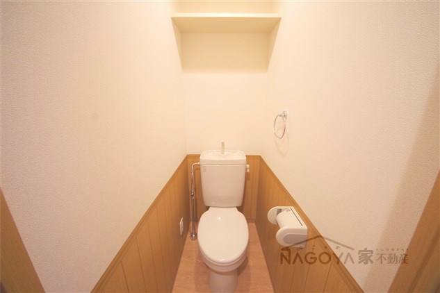 サンステージ泉 その他2