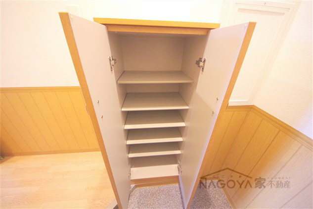 サンステージ泉 その他3