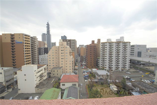 サンステージ泉 その他4