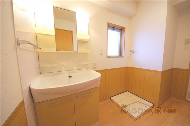 サンステージ泉 その他6