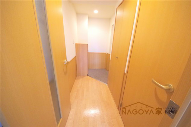 サンステージ泉 その他7