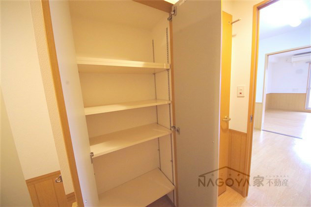 サンステージ泉 その他8