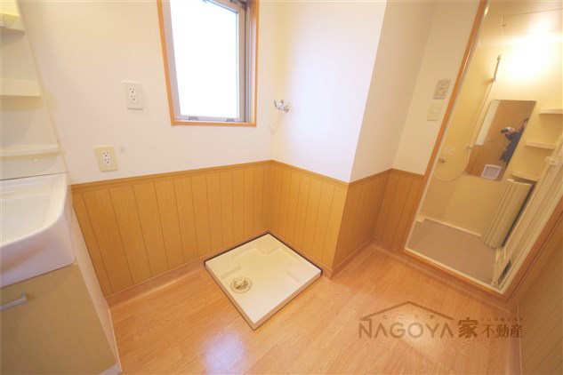 サンステージ泉 その他9