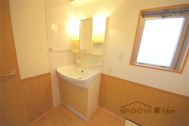 サンステージ泉 その他10